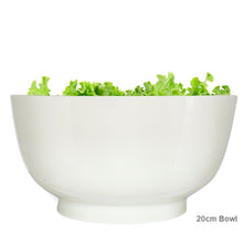 Load image into Gallery viewer, New Bone Bowls Packs of 4 and 6
