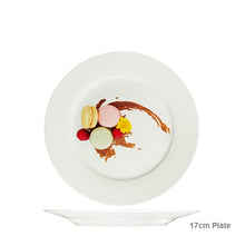 Load image into Gallery viewer, New Bone Plates Packs of 6
