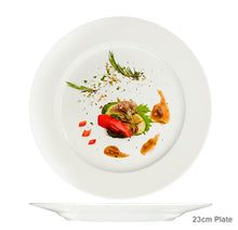 Load image into Gallery viewer, New Bone Plates Packs of 6
