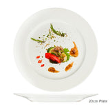 New Bone Plates Packs of 6