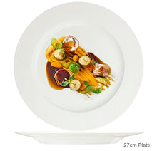 Load image into Gallery viewer, New Bone Plates Packs of 6
