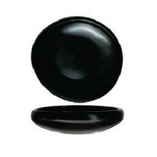 Load image into Gallery viewer, Reveal Black Nest Bowls Packs of 24 &amp; 36
