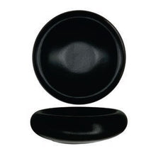 Load image into Gallery viewer, Reveal Black Nest Bowls Packs of 24 &amp; 36
