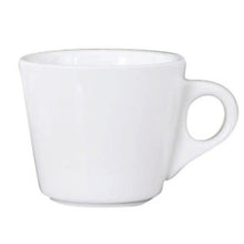 Load image into Gallery viewer, Style Coffee Cups &amp; Saucers (Pack  Sizes)
