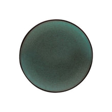 Load image into Gallery viewer, Studio Green Coupe Plates (Pack Sizes)
