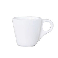 Load image into Gallery viewer, Style Coffee Cups &amp; Saucers (Pack  Sizes)
