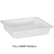 Load image into Gallery viewer, Style  Bain-Marie Inserts
