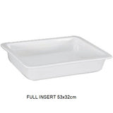 Style  Bain-Marie Inserts