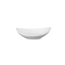Load image into Gallery viewer, Style Bamboo Leaf Bowls Pack of 6 - Kings Pride Procurement
