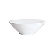 Load image into Gallery viewer, Style Lined Salad Bowls (Pack Sizes) - Kings Pride Procurement
