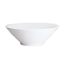 Load image into Gallery viewer, Style Lined Salad Bowls (Pack Sizes) - Kings Pride Procurement
