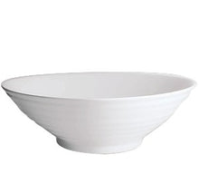 Load image into Gallery viewer, Style Lined Salad Bowls (Pack Sizes) - Kings Pride Procurement
