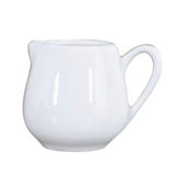 Style Milk Jugs Pack Sizes