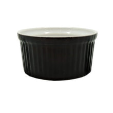 Load image into Gallery viewer, Studio Cafe 9cm Ramekins Packs of 6
