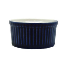 Load image into Gallery viewer, Studio Cafe 9cm Ramekins Packs of 6
