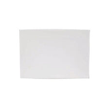 Load image into Gallery viewer, Style Rectangular Boards -  Pack of 6 &amp; 4 - Kings Pride Procurement
