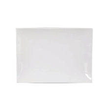 Load image into Gallery viewer, Style Rectangular Boards -  Pack of 6 &amp; 4 - Kings Pride Procurement
