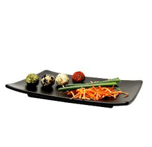 Load image into Gallery viewer, Studio Matt Black Rectangular Boards (Pack Sizes)
