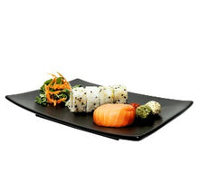 Load image into Gallery viewer, Studio Matt Black Rectangular Boards (Pack Sizes)
