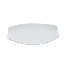 Load image into Gallery viewer, Style Rectangular Curved Dishes Pack of 6 - Kings Pride Procurement

