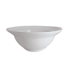Load image into Gallery viewer, Style Salad Bowls (Pack Sizes) - Kings Pride Procurement
