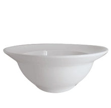 Load image into Gallery viewer, Style Salad Bowls (Pack Sizes) - Kings Pride Procurement
