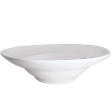 Load image into Gallery viewer, Style Salad Bowls (Pack Sizes) - Kings Pride Procurement
