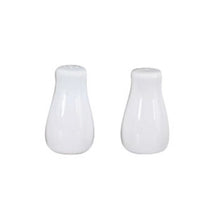 Load image into Gallery viewer, Style Salt and Pepper Shakers 9 cm Pack of 6
