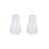 Style Salt and Pepper Shakers 9 cm Pack of 6