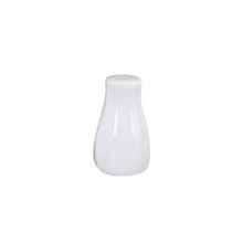 Load image into Gallery viewer, Style Salt and Pepper Shakers 9 cm Pack of 6
