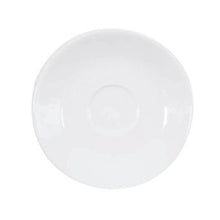 Load image into Gallery viewer, Style Coffee Cups &amp; Saucers (Pack  Sizes)
