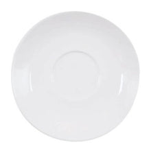 Load image into Gallery viewer, Style Coffee Cups &amp; Saucers (Pack  Sizes)
