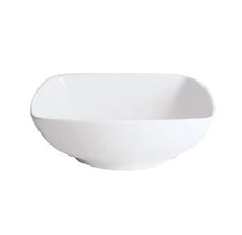 Load image into Gallery viewer, Style Square Bowls Pack of 6 - Kings Pride Procurement
