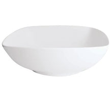 Load image into Gallery viewer, Style Square Bowls Pack of 6 - Kings Pride Procurement
