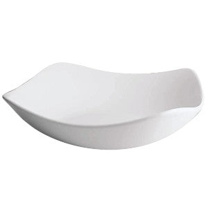 Nova Style Square Pasta Bowls (Pack Sizes)