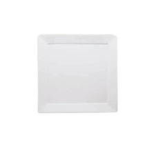Load image into Gallery viewer, Style Square Plates (Pack Sizes) - Kings Pride Procurement
