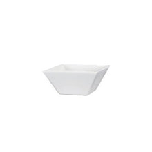 Load image into Gallery viewer, Style Square Trumpet Bowls (Pack Sizes) - Kings Pride Procurement
