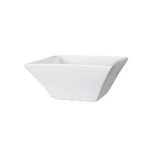 Load image into Gallery viewer, Style Square Trumpet Bowls (Pack Sizes) - Kings Pride Procurement
