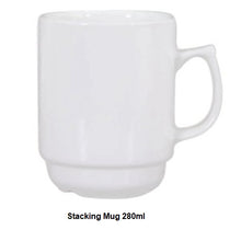 Load image into Gallery viewer, Style Mugs Packs of 6
