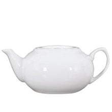 Load image into Gallery viewer, Style Teapots Packs of 6
