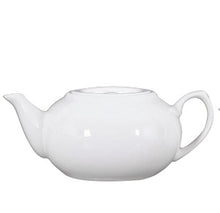 Load image into Gallery viewer, Style Teapots Packs of 6
