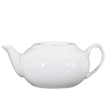 Load image into Gallery viewer, Style Teapots Packs of 6
