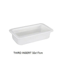 Load image into Gallery viewer, Style  Bain-Marie Inserts
