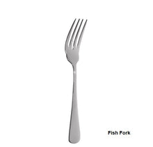 Load image into Gallery viewer, Timeless 18/10 Stainless Steel  - Packs of 12
