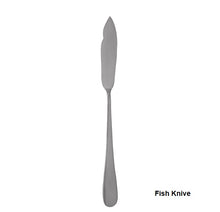 Load image into Gallery viewer, Timeless 18/10 Stainless Steel  - Packs of 12
