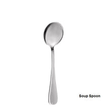 Load image into Gallery viewer, Timeless 18/10 Stainless Steel  - Packs of 12
