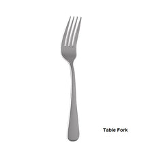 Load image into Gallery viewer, Timeless 18/10 Stainless Steel  - Packs of 12
