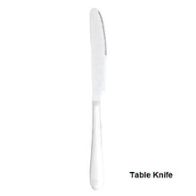 Load image into Gallery viewer, Timeless 18/10 Stainless Steel  - Packs of 12
