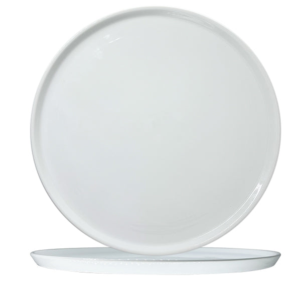 Classic Pizza Plate 33cm Pack of 6
