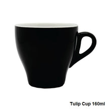 Load image into Gallery viewer, Studio Cafe Black Packs of 6
